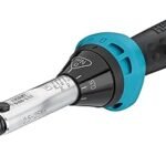 LLaves dinamométricas para motocicletas hasta 30 Nm